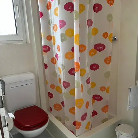 Bed & Breakfast Am