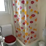 Bed & Breakfast Am